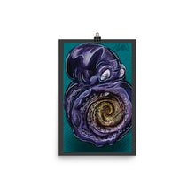 Load image into Gallery viewer, Poster - OCTO HIPNO