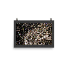 Load image into Gallery viewer, Poster - NEW BERLIN ANTARTICA