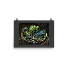 Load image into Gallery viewer, Poster - ARIMAND