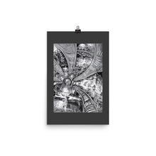 Load image into Gallery viewer, Poster - RIBBONS