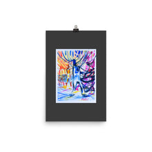 Load image into Gallery viewer, Poster - CONNECTED