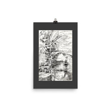 Load image into Gallery viewer, Poster - LEVELS
