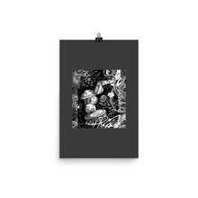 Load image into Gallery viewer, Poster - COGS