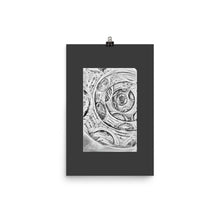 Load image into Gallery viewer, Poster - PORTALS