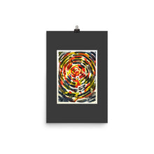Load image into Gallery viewer, Poster - WHIRL