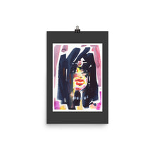 Load image into Gallery viewer, Poster - FAB