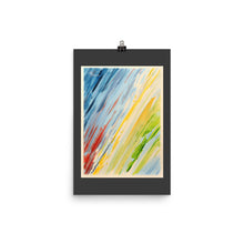 Load image into Gallery viewer, Poster - HARD RIGHT