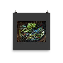 Load image into Gallery viewer, Poster - ARIMAND