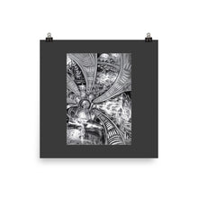 Load image into Gallery viewer, Poster - RIBBONS