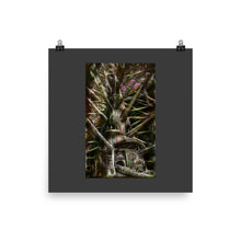 Load image into Gallery viewer, Poster - TOWER BRIDGES