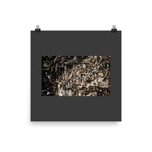 Load image into Gallery viewer, Poster - NEW BERLIN ANTARTICA