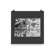 Load image into Gallery viewer, Poster - CYCLOPS