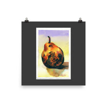 Load image into Gallery viewer, Poster - PEAR