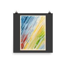 Load image into Gallery viewer, Poster - HARD RIGHT