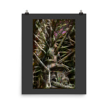 Load image into Gallery viewer, Poster - TOWER BRIDGES