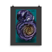 Load image into Gallery viewer, Poster - OCTO HIPNO