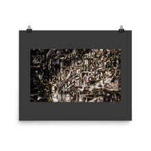 Load image into Gallery viewer, Poster - NEW BERLIN ANTARTICA