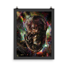 Load image into Gallery viewer, Poster - AEON