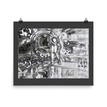 Load image into Gallery viewer, Poster - CYCLOPS