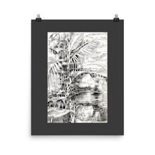 Load image into Gallery viewer, Poster - LEVELS