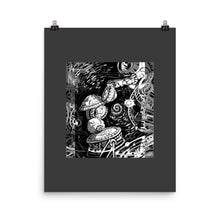 Load image into Gallery viewer, Poster - COGS