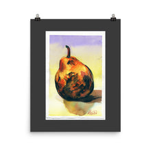 Load image into Gallery viewer, Poster - PEAR