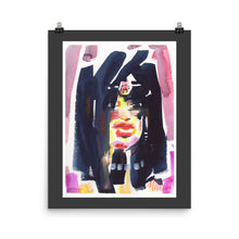 Load image into Gallery viewer, Poster - FAB