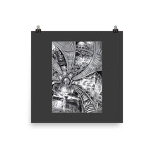 Load image into Gallery viewer, Poster - RIBBONS