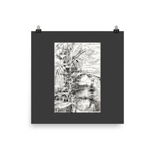 Load image into Gallery viewer, Poster - LEVELS