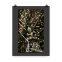 Load image into Gallery viewer, Poster - TOWER BRIDGES