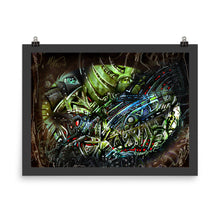 Load image into Gallery viewer, Poster - ARIMAND