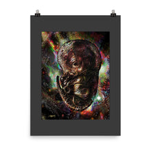 Load image into Gallery viewer, Poster - AEON