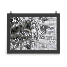 Load image into Gallery viewer, Poster - CYCLOPS