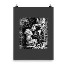 Load image into Gallery viewer, Poster - COGS