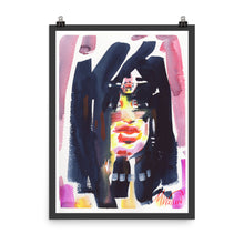 Load image into Gallery viewer, Poster - FAB