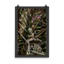 Load image into Gallery viewer, Poster - TOWER BRIDGES