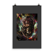 Load image into Gallery viewer, Poster - AEON