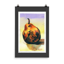 Load image into Gallery viewer, Poster - PEAR