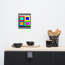 Load image into Gallery viewer, SQUARE ONE - FUNHOUSE