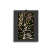 Load image into Gallery viewer, Poster - TOWER BRIDGES