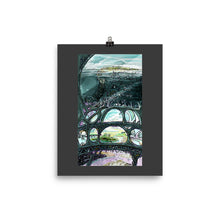 Load image into Gallery viewer, Poster - ISLAND
