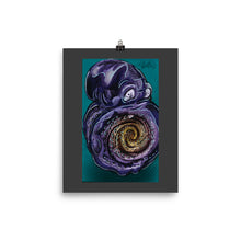 Load image into Gallery viewer, Poster - OCTO HIPNO