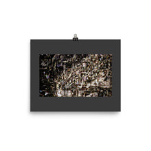 Load image into Gallery viewer, Poster - NEW BERLIN ANTARTICA