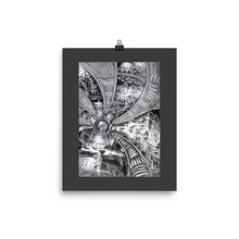 Load image into Gallery viewer, Poster - RIBBONS
