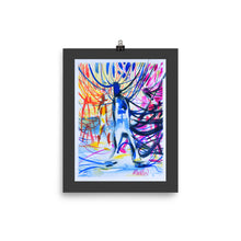 Load image into Gallery viewer, Poster - CONNECTED