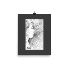 Load image into Gallery viewer, Poster - STAGE LEFT