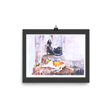Load image into Gallery viewer, Poster - CAT NAPS