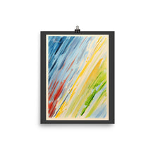 Load image into Gallery viewer, Poster - HARD RIGHT