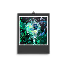 Load image into Gallery viewer, Poster - JUST ANOTHER UFO