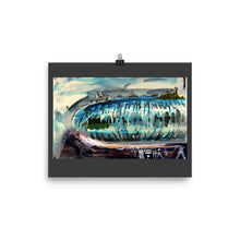 Load image into Gallery viewer, Poster